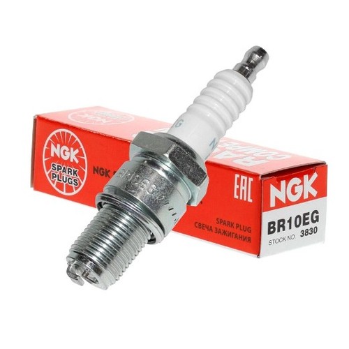 Ap0297830 candela ngk br10eg - ap0297830, r