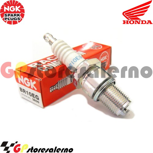 Br10eg candela ngk - ,
