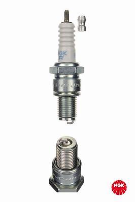 Candela ngk 3830 br10eg - candela,