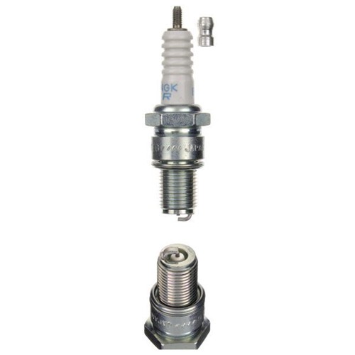 Candela ngk br10eg - candela,