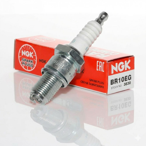 Candela ngk racing br10eg - racing,