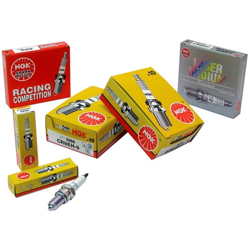 Confezione singola candela - confezione, 1