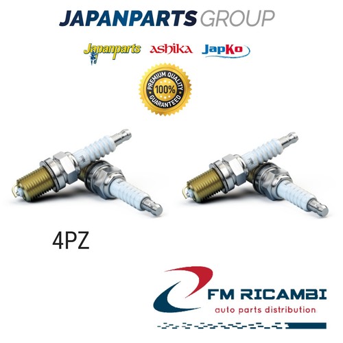 Br10eg japanparts candela - br10eg, ngk