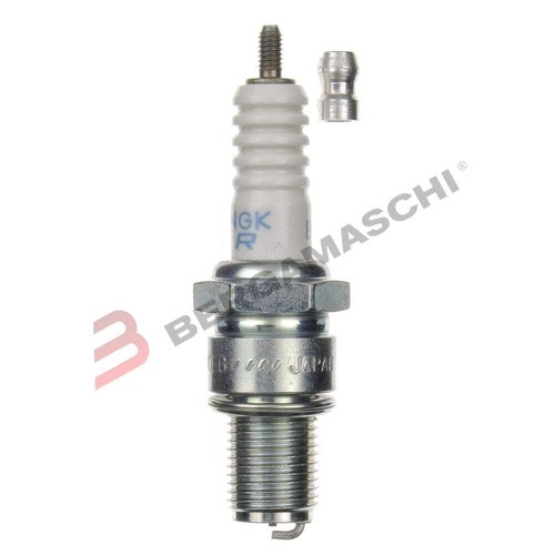 N2417100 candela ngk br10eg - -,