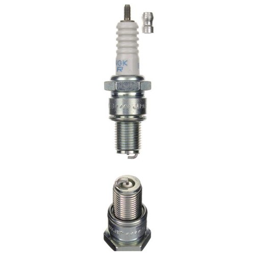 Candela ngk br10eg - candela,