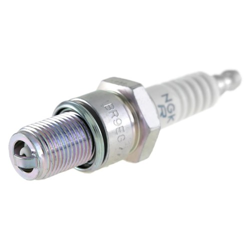 Ngk ngkbr10eg candela - ngk,