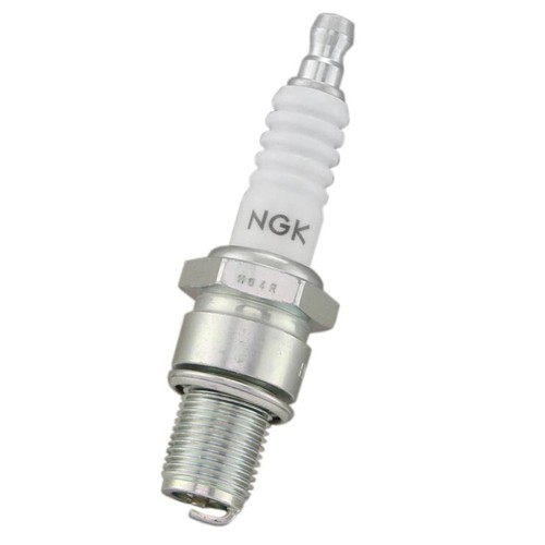 Candela ngk b9es - b9es, passo