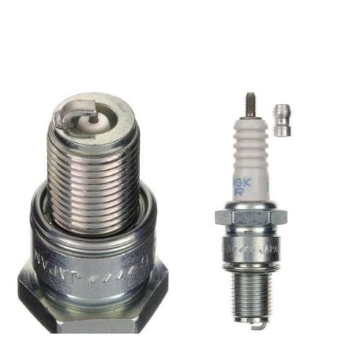 Candela ngk br10eg - candela,
