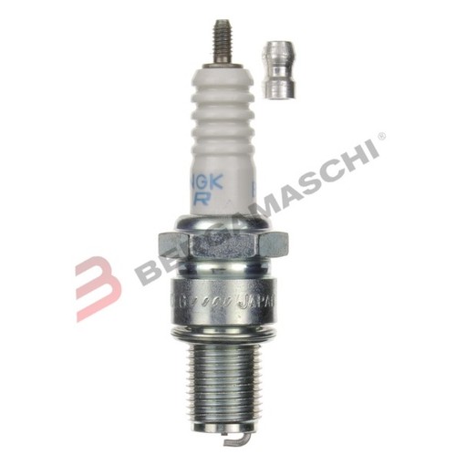 Candela ngk br10eg stock - candela,