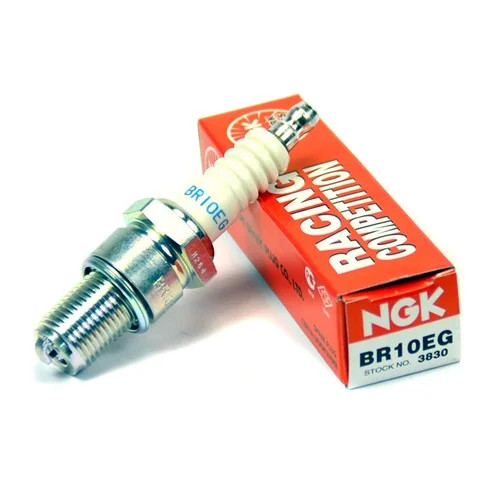 Br10eg candela ngk - ngk,