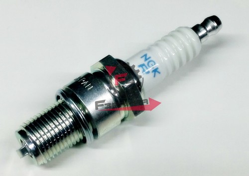 Ap0297830 candela br10eg ngk - br10eg,