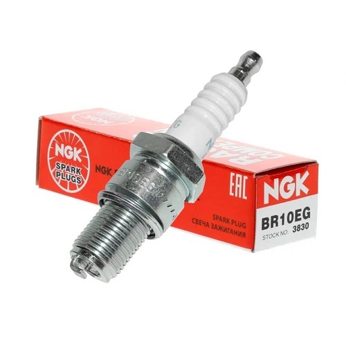 Candela originale ngk - candela, br10eg