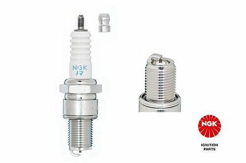 Candela ngk br10eg - br10eg, al
