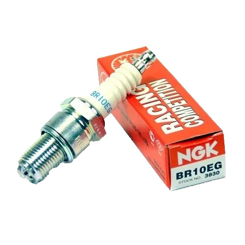 Candela ngk racing br10eg - ngk,