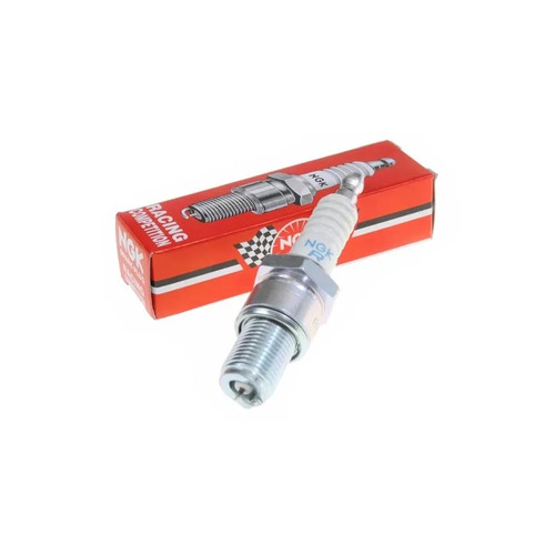 Candela ngk br10eg - candela,