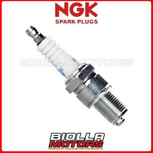 Br10eg candela ngk - candela, al