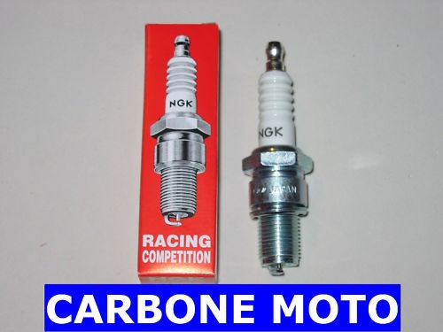Candela ngk br10eg originale - candela,