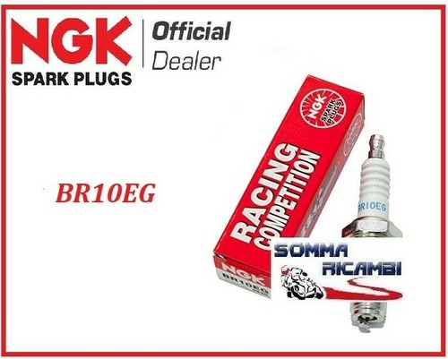Candela ngk br10eg stock - br10eg,