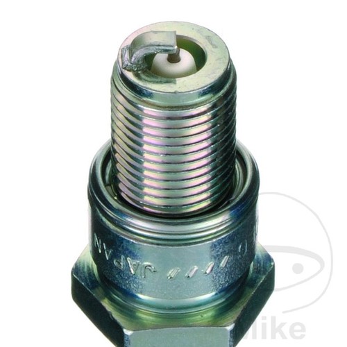 Candela br10eg ngk - br10eg,