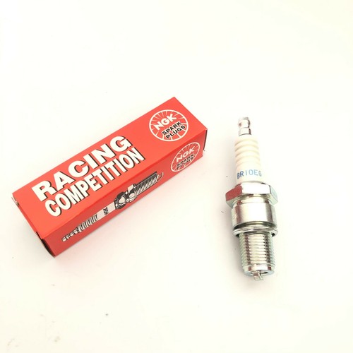 Candela ngk br10eg - candela,
