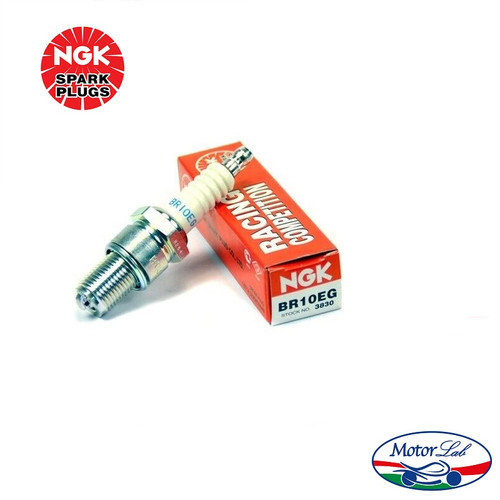 Candela ngk br10eg filetto - ngk,