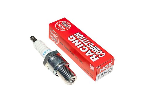 Sazkngkbr10eg candela ngk - l-sazkngkbr10eg,