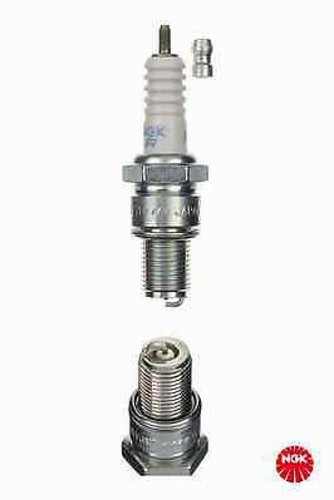 Ap0297830 candela ngk - ap0297830,